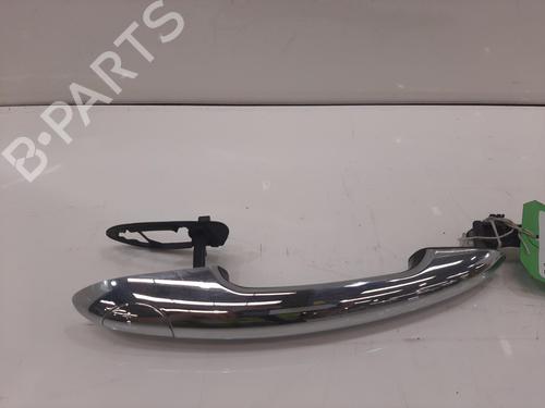 front-right-exterior-door-handle-mini-mini-f55-2013-38059869 main image