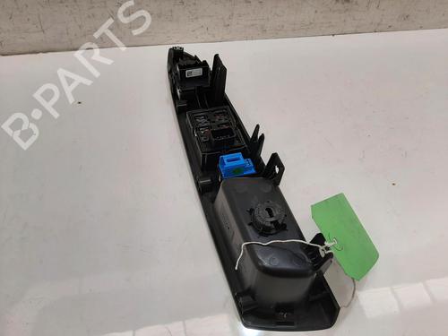 Switch VAUXHALL VIVA (C16) 1.0 | BP33467413I30 - Image 5