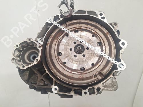 Gearkasse Gearkasse 38113849 38113849