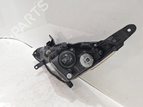 Right headlight TOYOTA AYGO (_B4_) 1.0 (KGB40) | BP39743700C29 - Image 6