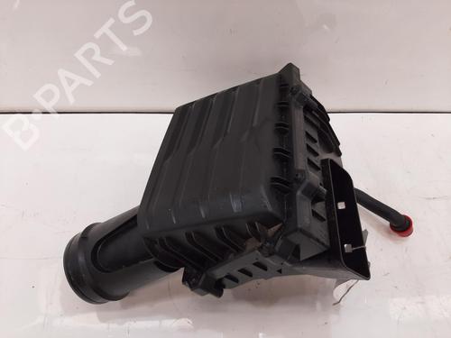 Luftfilter kasse Luftfilter kasse 38067291 38067291
