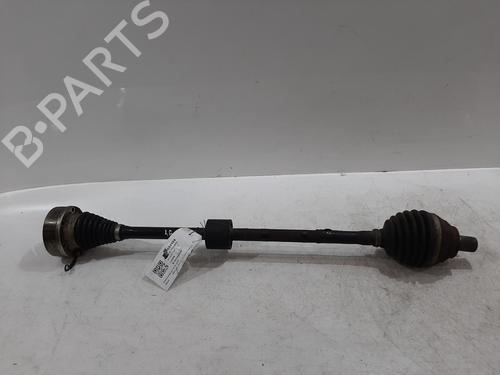 other-seat-leon-5f1-2012-2013-2014-2015-2016-2017-2018-2019-2020-2021-34533039 main image