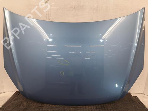 Used Hood Hood 38447442 38447442