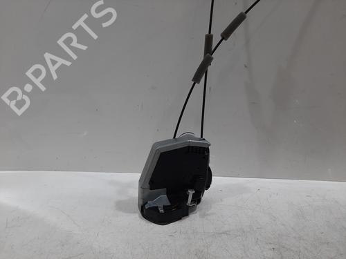 other-toyota-yaris-cross-mxp_-2020-34376971 main image