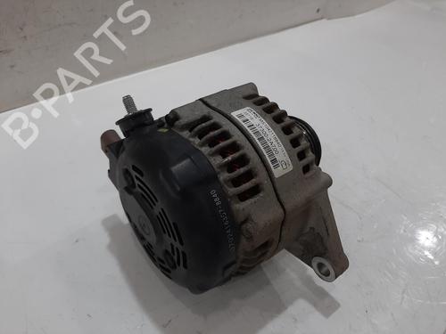 Alternator KIA CEE'D Sportswagon (JD) 1.6 CRDi 136 | BP35963027M7 - Image 4