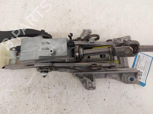 Steering column FORD FOCUS III 1.6 Ti | BP26850628M21 