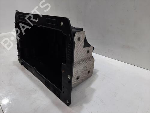 Support LAND ROVER RANGE ROVER SPORT II (L494) 4.4 SDV8 4x4 | BP30179495C155