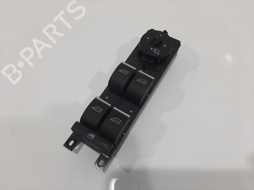 Used Switch Switch FORD FIESTA VI (CB1, CCN) 1.0 EcoBoost (100 hp) 33467396 33467396