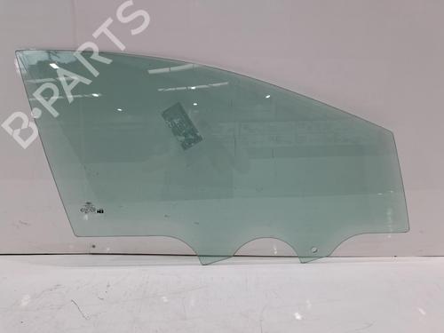 front-right-door-window-ford-fiesta-vii-hj-hf-2017-40512546 main image