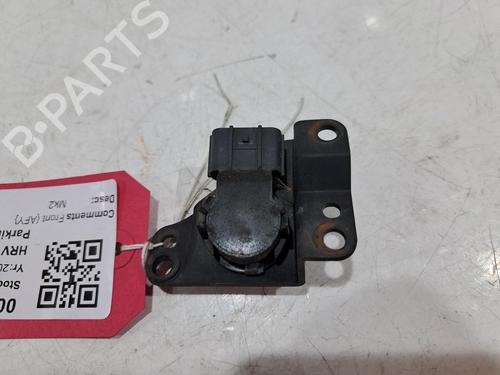 Electronic module HONDA HR-V (RU) 1.6 i-DTEC (RU8) | BP39251930M83 - Image 4