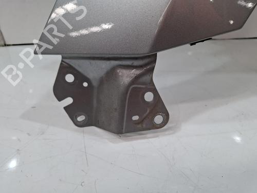 Forskærm venstre MAZDA 2 Hatchback (DL, DJ) 1.5 SKYACTIV-G | BP38076557C41 - Image 3