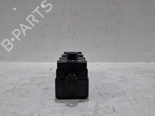 Right front window switch FORD PUMA (J2K, CF7) 1.0 EcoBoost mHEV | BP40047167I26  - Image 6