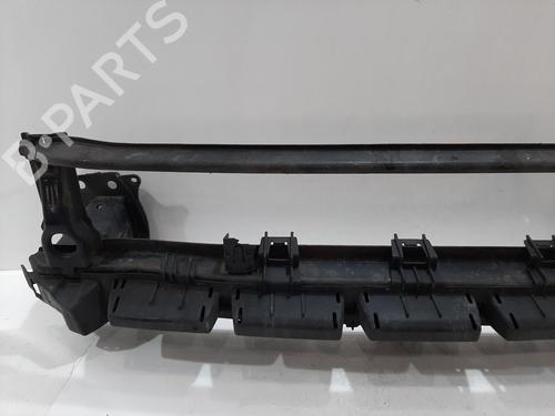 Other VW GOLF VI (5K1) 1.6 TDI | BP28101061O1 