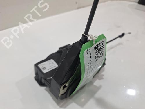 Other JAGUAR I-PACE (X590) EV400 AWD | BP26798699O1