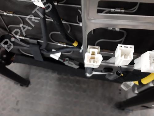 Other KIA PICANTO III (JA) 1.2 | BP30896730O1 