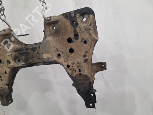 Subframe VAUXHALL CORSA Mk IV (E) (X15) 1.4 | BP31628357M9