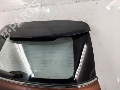 Tailgate MINI MINI PACEMAN (R61) Cooper S | BP30722494C6