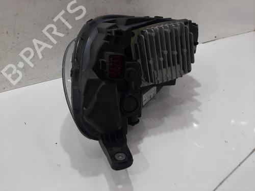 Right headlight VOLVO V40 Hatchback (525) D3 | BP33179856C29  - Image 6