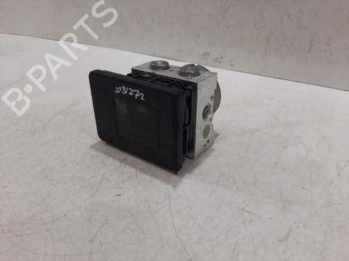 Módulo de ABS FORD B-MAX (JK) 1.0 EcoBoost | BP29988960M43 