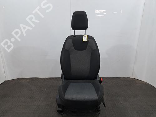 Used Other Other VAUXHALL GRANDLAND X / GRANDLAND (A18) 1.2 Turbo (75) (131 hp) 33335336 33335336