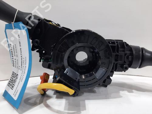 Switch CITROËN C1 II (PA_, PS_) 1.2 VTi 82 | BP28449060I30 