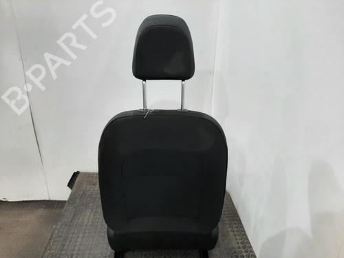 Other KIA PICANTO III (JA) 1.0 | BP33336177O1 - Image 4