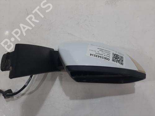 Bakspejl Højre FORD C-MAX II (DXA/CB7, DXA/CEU) 1.6 TDCi | BP29883593C27