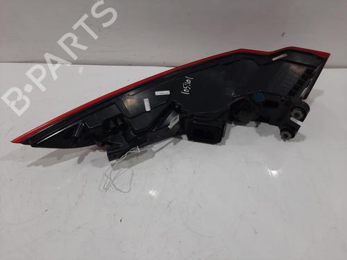Other JAGUAR I-PACE (X590) EV400 AWD | BP36966494O1 - Image 4
