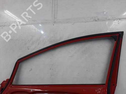 Right front door KIA CEE'D (JD) 1.6 GDI | BP30180305C3 