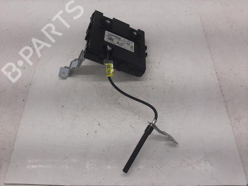 Used Control unit Control unit 26844846 26844846