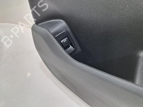 Other BMW 2 Gran Tourer (F46) 218 i | BP31596655O1  - Image 6