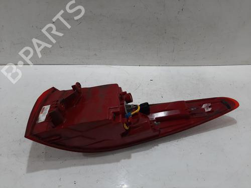 Left taillight KIA SPORTAGE IV (QL, QLE) 1.6 GDI | BP32478581C34 