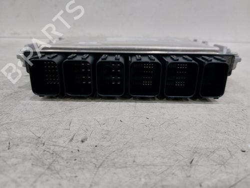 Other BMW 5 Touring (G31) 530 e Plug-in-Hybrid | BP26844838O1 - Image 4
