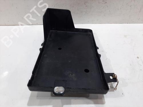 Used Support MITSUBISHI ASX (GA_W_) 2.2 Di-D 4WD (GA8W) (150 hp) 30958848