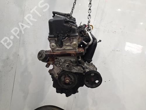 Motor für MINI MINI Convertible (R52) One (90 hp) 33125128
