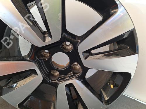 Fælk CITROËN C3 III (SX) 1.2 VTi 82 | BP37613982C45 - Image 3