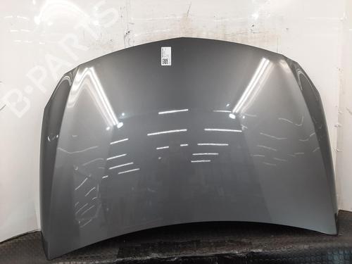 Used Hood Hood MERCEDES-BENZ A-CLASS (W176) A 200 CDI / d (176.008) (136 hp) 39910406 39910406