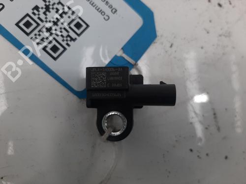Electronic module LAND ROVER RANGE ROVER IV (L405) 4.4 SDV8 4x4 | BP26849233M83 - Image 1