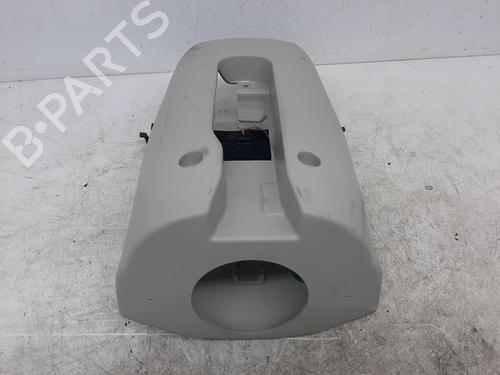 Other VOLVO XC60 II (246) T8 Hybrid Polestar AWD | BP26765595O1 