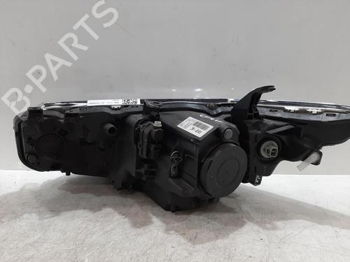 Right headlight TOYOTA AURIS (_E18_) 1.2 (NRE185_, NRE185R) | BP35767920C29 - Image 5