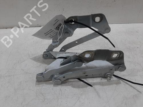 other-land-rover-range-rover-evoque-l538-2011-2012-2013-2014-2015-2016-2017-2018-2019-30304167 main image