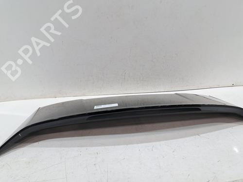 Used Rear spoiler Rear spoiler MAZDA 3 Hatchback (BP) 2.0 SKYACTIV-G M Hybrid (122 hp) 33435223 33435223