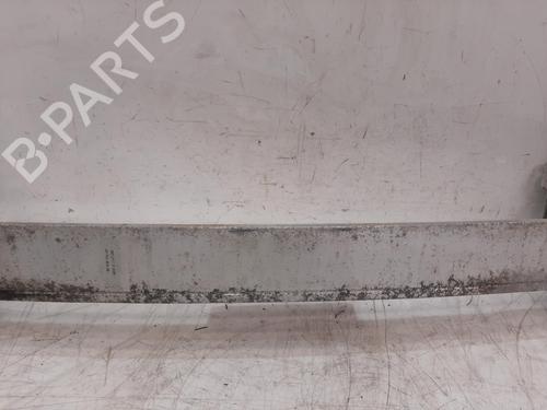 Other PEUGEOT 2008 I (CU_) 1.6 BlueHDi 100 | BP37272433O1 - Image 4