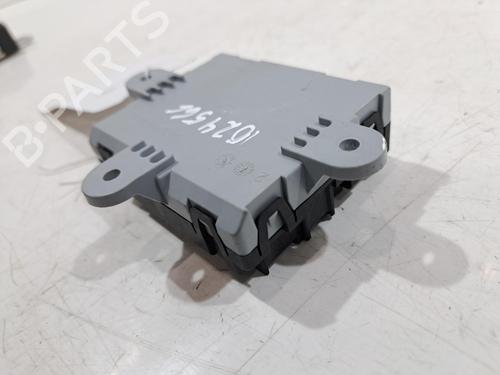 Control unit JAGUAR I-PACE (X590) EV400 AWD | BP30896579M11