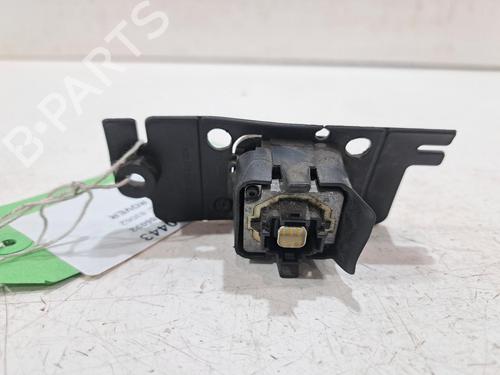 Camera LAND ROVER RANGE ROVER IV (L405) 4.4 SDV8 4x4 | BP30869852E14