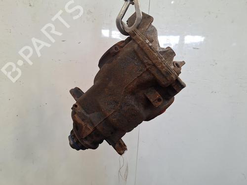 Differential, bag Differential, bag BMW 3 (F30, F80) 330 e (252 hp) 36506048 36506048