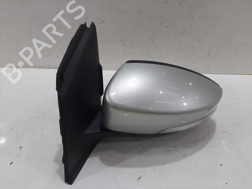 Ryggespeil venstre FORD KUGA II (DM2) 2.0 TDCi 4x4 (180 hp) 30928544