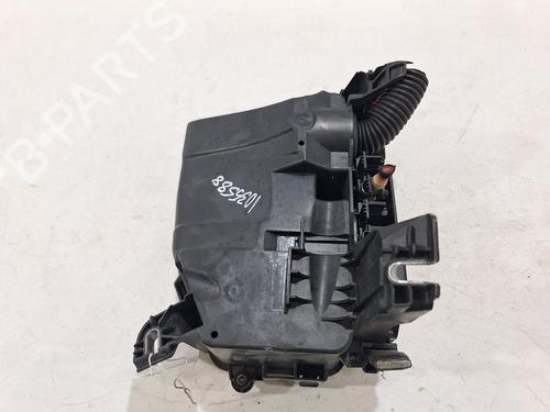 Fuse box MERCEDES-BENZ A-CLASS Saloon (V177) A 180 (177.184) | BP30928263E1