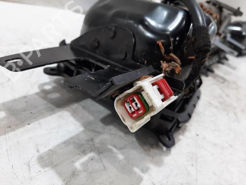 Other VOLVO V40 Hatchback (525) D2 | BP32324542O1