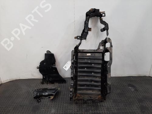 Andre LAND ROVER RANGE ROVER IV (L405) 3.0 SDV6 Hybrid 4x4 (340 hp) 30608898